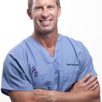 Profile Picture of Daniel Bockmann, DC (@bockmanntechnique) on Instagram