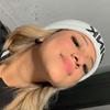 Profile Picture of April machado (@april.1013) on Tiktok