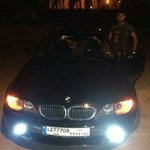 Profile Picture of Joseph Andary (@andaryjoseph) on Instagram