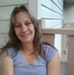 Profile Picture of Wendy Wehner (@wendy.wehner.581) on Facebook