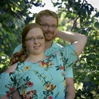 Profile Picture of Kyle Catlin (@kyle-catlin-1) on Quora