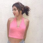 Profile Picture of Lorena Cobian (@lorenacobian729) on Instagram