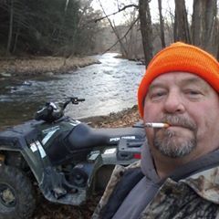 Profile Picture of Jeff Seefeld (@userumrwfu44th) on Tiktok