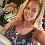 Profile Picture of Tina Craig (@tinacraig450) on Instagram