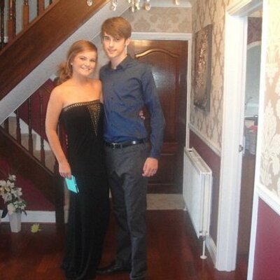 Profile Picture of Joseph Mulhare (@josephmulhare) on Twitter