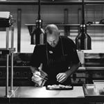 Profile Picture of Chef Brett Gilbert (@chefbrettgilbert) on Instagram