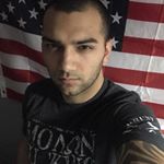 Profile Picture of Joe Guerra🇺🇸 (@jguerra69) on Instagram