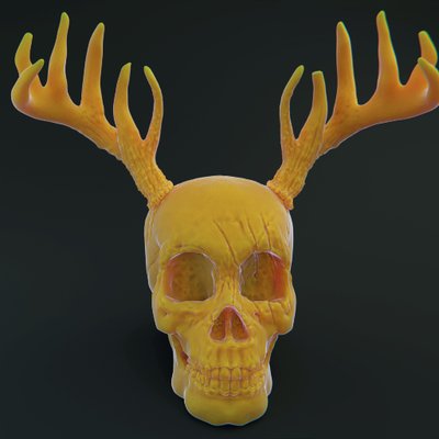 Profile Picture of Jonathan Hale (@jonrhale) on Twitter