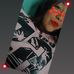 Profile Picture of Martina Quintero (@martina.quintero.568) on Facebook