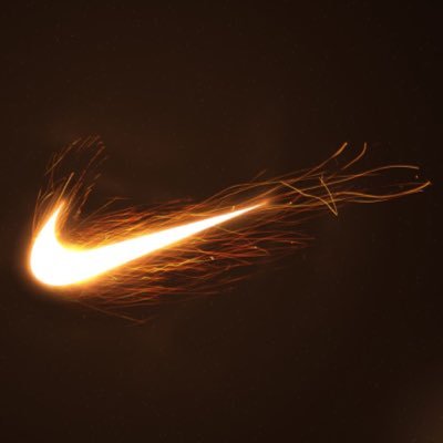Profile Picture of Andrew Gajewski (@Andrewgajewsk_) on Twitter