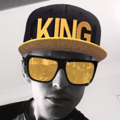 Profile Picture of Paul Bartram (@PaulBartram12) on Twitter