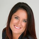 Profile Picture of Heather L. Clouse, Realtor (@mamaclousey) on Instagram