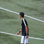 Profile Picture of Carlos Galaz (@galaz.20) on Instagram