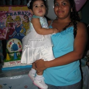 Minerva Montero - Myspace Profile Picture of Minerva Montero (@378850900) on Myspace