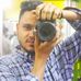 Profile Picture of Ricky Joy (जय) (@Ricky-Joy) on Facebook