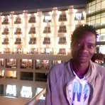 Profile Picture of Cole Mephie Starxie (@Cole-Mephie-Starxie) on Facebook