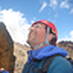 Profile Picture of Tom Fox (@tompfox) on Flickr