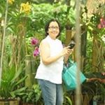 Profile Picture of Myrna Molina (@myrna.molina.756) on Instagram