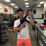 Profile Picture of Craig Waters (@craigw251) on Instagram