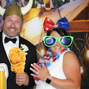 Profile Picture of Amy Gates (@amygates7687) on Youtube