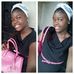 Profile Picture of Oghoghome Osioh (@oghoghome.osioh) on Facebook