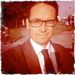 Profile Picture of Robert Stulle (@robertstulle) on Pinterest