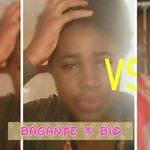 Profile Picture of Alison watchou (@alisonwatchou) on Instagram