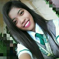 Profile Picture of Alexa Cabrera (@alexa-cabrera-4) on Quora