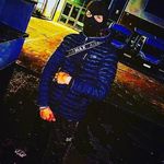 Profile Picture of Cody Robert (@cy_hastings) on Instagram