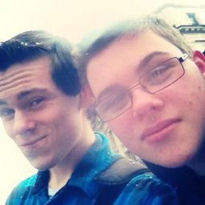 Profile Picture of david dundon (@DavidDundon) on Twitter