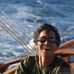 Profile Picture of Jeffrey Gonsalves (@jeffrey.gonsalves.5) on Facebook