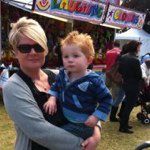 Profile Picture of Renee Graham (@reneegraham) on Instagram