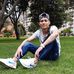 Profile Picture of Kevin Chamorro (@kevin.yepezchamorro) on Facebook