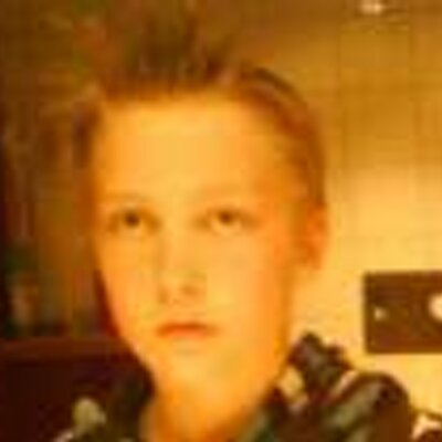 Profile Picture of Hans Erik Stene (@Hansi6) on Twitter