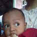 Profile Picture of Mambu (@mambu.mambu.7399) on Facebook