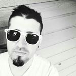 Profile Picture of Clint Custer (@custerbuster) on Instagram