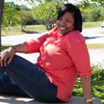 Profile Picture of Adriana Walden (@mrswalden0820) on Instagram