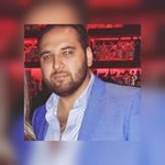 Profile Picture of Ivan Falcon (@ivanfalcon1012) on Instagram