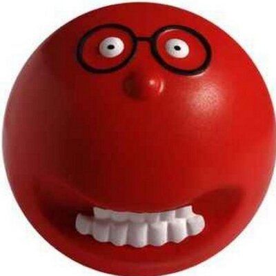 Profile Picture of John Moffat (@johnmoff) on Twitter