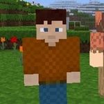 Profile Picture of Cord Harris (@cord9481) on Instagram