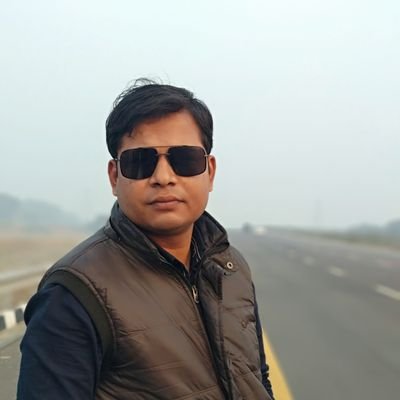 Profile Picture of Mohsin Ansari (@mohsinansari92) on Twitter