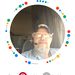 Robert Boblitt - Pinterest Profile Picture of Robert Boblitt (@boblittr) on Pinterest