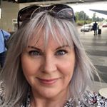 Profile Picture of Vicki Michael (@vickimichael10) on Instagram