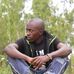 Profile Picture of Dan Zili Amingo (@danny.amingo) on Facebook