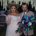 Profile Picture of Tamara Easterwood Houston (@tamara.easterwood) on Facebook
