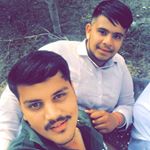 Profile Picture of Harry Rathore Gujjar (@harry_rathore_0076) on Instagram