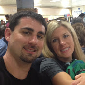 Profile Picture of Chad Owens (@rcowens54) on Youtube