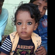 Profile Picture of Shyam Shankar (@shyamshankar3250) on Youtube