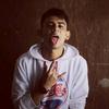 David Almaguer - Tiktok Profile Picture of David Almaguer (@@_davidalmaguer_) on Tiktok