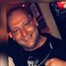 Profile Picture of Thierry Droulez (@droulez.thierry) on Facebook